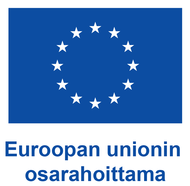 KKR Steel Oy:n tuotantokone- ja tilainvestointi